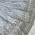 Silver Grey Satin Silk Lehenga Choli with Net dupatta