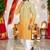 classic ethnic design men’s comfortable cotton kurta