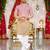 classic ethnic design men’s comfortable cotton kurta