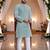 classic ethnic design men’s comfortable cotton kurta