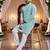 classic ethnic design men’s comfortable cotton kurta
