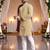classic ethnic design men’s comfortable cotton kurta