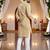 classic ethnic design men’s comfortable cotton kurta