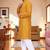 classic ethnic design men’s comfortable cotton kurta