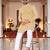 classic ethnic design men’s comfortable cotton kurta