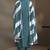 Rama pure cotton schiffli embroidered straight kurta set with cotton pants & najmin chiffon dupatta