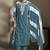 Rama pure cotton schiffli embroidered straight kurta set with cotton pants & najmin chiffon dupatta