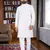men   s traditional ethnic wear cotton kurta for festive & casual use