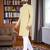 men’s traditional ethnic wear cotton kurta for festive & casual use