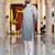 men’s traditional ethnic wear cotton kurta for festive & casual use