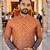 men’s traditional ethnic wear cotton kurta for festive & casual use