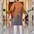 men’s traditional ethnic wear cotton kurta for festive & casual use