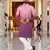 men   s traditional ethnic wear cotton kurta for festive & casual use
