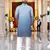 men   s traditional ethnic wear cotton kurta for festive & casual use