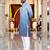 men’s traditional ethnic wear cotton kurta for festive & casual use