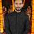 men’s traditional ethnic wear cotton kurta for festive & casual use