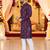 men’s traditional ethnic wear cotton kurta for festive & casual use
