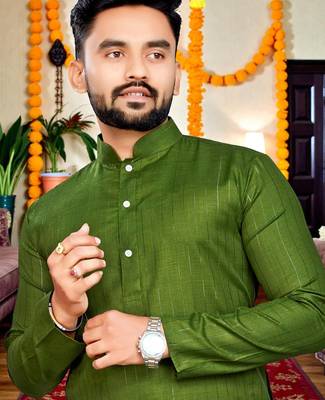  mahendi men's ony kurta 4