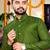  mahendi men's ony kurta