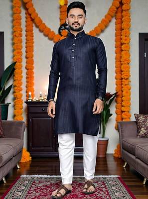  navu blue men's only kurt 1