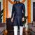 navu blue men's only kurt