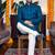  plain cotton blend  men's only kurta