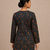 TEAL BLUE  REYON WITH DIGITAL PRINTED STYLISH WEAR KURTI 