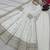 Pure natural vichitra silk anarkali gown with sequence work & dupatta