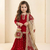 New kidstrendy  wedding wear traditional kurta set