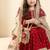 New kidstrendy  wedding wear traditional kurta set