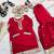 New kidstrendy  wedding wear traditional kurta set