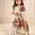 New kidstrendy  wedding wear traditional kurta set