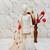 New kidstrendy  wedding wear traditional kurta set