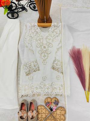  kids latest tredny kurta set 4