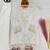 New kids latest tredny kurta set