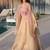 Stunning Cream Organza Lehenga With Bead Work Choli And Shrug