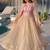 Stunning Cream Organza Lehenga With Bead Work Choli And Shrug