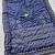 Blue Color  khatali handwork and real mirror work  Georgette Saree