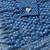 Royal Blue Color  khatali handwork and real mirror work  Georgette Saree