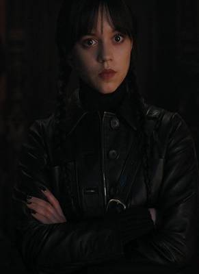 women's black lambskin leather jacket classic zip up style advanced 2
