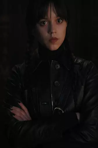women's black lambskin leather jacket classic zip up style advanced