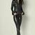 women's black lambskin leather biker jacket peplum waist detailing