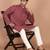 Men's floral printed cotton straight  kurta
