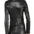 women's black lambskin leather jacket classic zip up style premium sophisticated
