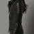 women's black premium lambskin leather jacket quilted shoulder detailing modern