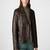 women's genuine lambskin leather biker jacket premium quilted design