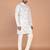 Men’s premium cotton printed kurta