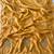 Yellow Color Moti And Sequence HandWork Satin Saree