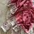Red Color Digital Bandhani  Printed  And Katha Work Silk Saree