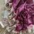 Magenta Color Digital Bandhani  Printed  And Katha Work Silk Saree